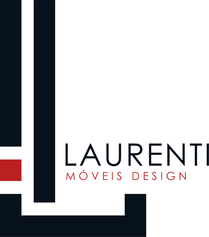 Laurenti Moveis Design